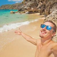 Отзыв от Руслан - виза ДТВ