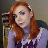 Отзыв от Валерия - виза ДТВ